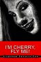 [Cherry Delight 06] • I'm Cherry, Fly Me!